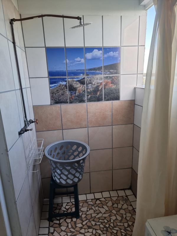3 Bedroom Property for Sale in Gouritsmond Western Cape